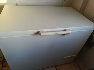 Congelador Horizontal Otsein 675 589 240