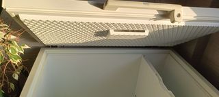 Congelador Horizontal Otsein 675 589 240