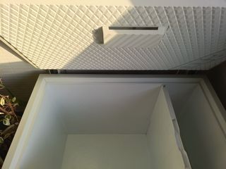 Congelador Horizontal Otsein 675 589 240