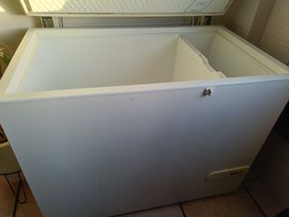 Congelador Horizontal Otsein 675 589 240