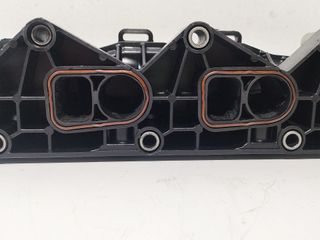 COLECTOR ADMISION MERCEDES-BENZ SPRINTER 3,5-t Furgoneta (B906)