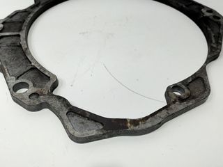 SOPORTE CAMBIO OPEL TIGRA TwinTop (X04)