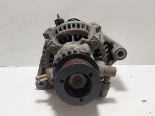 ALTERNADOR LAND ROVER FREELANDER (LN)