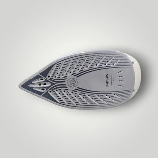 CENTRO DE PLANCHADO PHILIPS MORADO 2400W MODELO GC7933