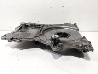 TAPA DISTRIBUCION MERCEDES-BENZ CLASE M (W164)