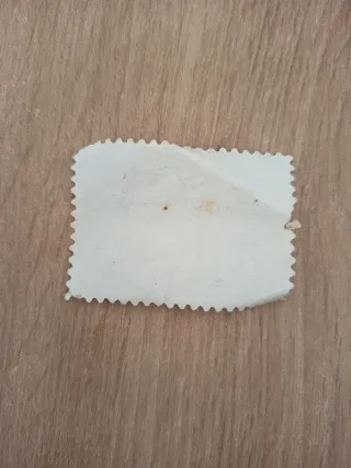 Sellos España 1930 Pro Unión Iberoamericana