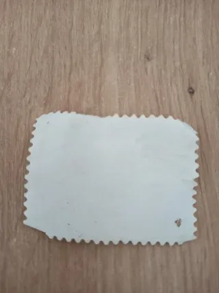 Sellos España 1930 Pro Unión Iberoamericana