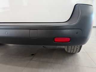 EXPERT PREMIUM 2022 BLUEHDI 10OC 6 VEL.