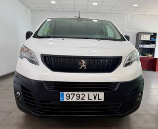 EXPERT PREMIUM 2022 BLUEHDI 10OC 6 VEL.