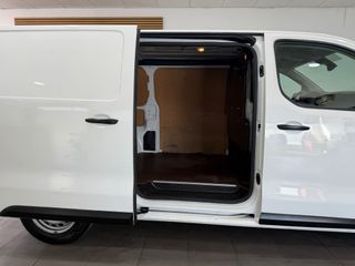 EXPERT PREMIUM 2022 BLUEHDI 10OC 6 VEL.