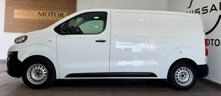 EXPERT PREMIUM 2022 BLUEHDI 10OC 6 VEL.