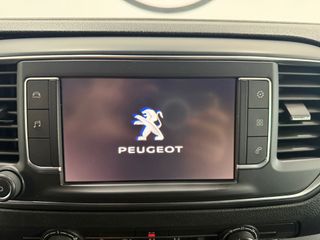 EXPERT PREMIUM 2022 BLUEHDI 10OC 6 VEL.