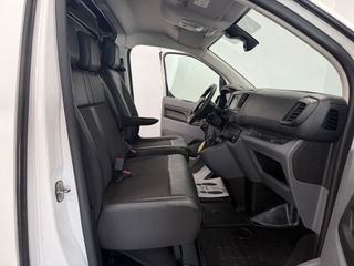 EXPERT PREMIUM 2022 BLUEHDI 10OC 6 VEL.