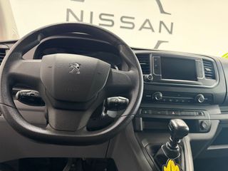 EXPERT PREMIUM 2022 BLUEHDI 10OC 6 VEL.