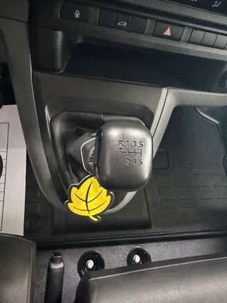 EXPERT PREMIUM 2022 BLUEHDI 10OC 6 VEL.