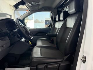 EXPERT PREMIUM 2022 BLUEHDI 10OC 6 VEL.