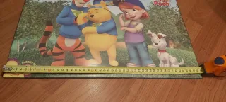 Niñ@. Set Escritorio Infantil