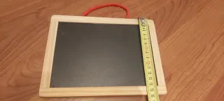 Niñ@. Set Escritorio Infantil