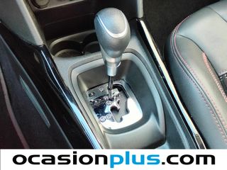 Peugeot 2008 BlueHDi 120 GT Line EAT6 88 KW (120 CV)