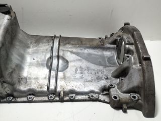 CARTER MERCEDES-BENZ CLASE E (W210) BERLINA DIESEL