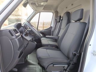 Renault Master 2.3 FURGON L2H2 135CV 3500KG