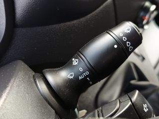 Renault Master 2.3 FURGON L2H2 135CV 3500KG