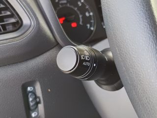 Renault Master 2.3 FURGON L2H2 135CV 3500KG