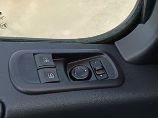 Renault Master 2.3 FURGON L2H2 135CV 3500KG