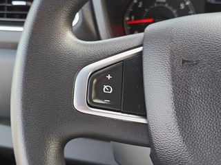 Renault Master 2.3 FURGON L2H2 135CV 3500KG