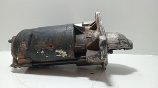 MOTOR ARRANQUE LAND ROVER DISCOVERY (LT)