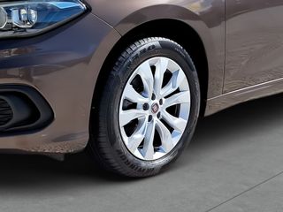 Fiat Tipo 1.6 Business 88kW (120CV) Multijet II