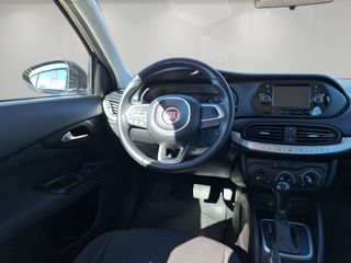 Fiat Tipo 1.6 Business 88kW (120CV) Multijet II