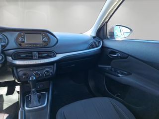 Fiat Tipo 1.6 Business 88kW (120CV) Multijet II