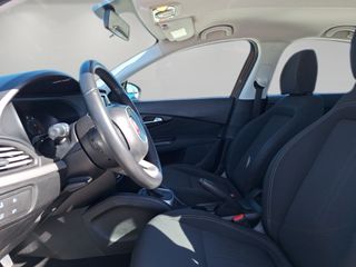 Fiat Tipo 1.6 Business 88kW (120CV) Multijet II