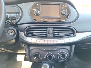 Fiat Tipo 1.6 Business 88kW (120CV) Multijet II