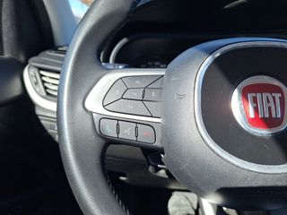 Fiat Tipo 1.6 Business 88kW (120CV) Multijet II