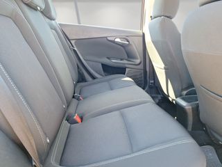 Fiat Tipo 1.6 Business 88kW (120CV) Multijet II