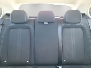 Fiat Tipo 1.6 Business 88kW (120CV) Multijet II