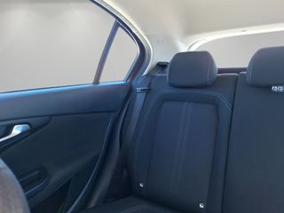 Fiat Tipo 1.6 Business 88kW (120CV) Multijet II