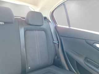 Fiat Tipo 1.6 Business 88kW (120CV) Multijet II