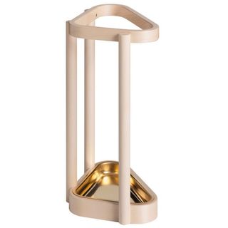 Paragüero Artek 115 Abedul