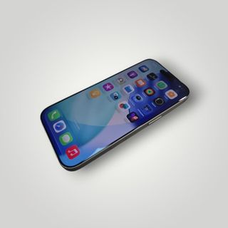 IPHONE 17 PRO 256GB BIANCO 99 BAT + SCATOLA