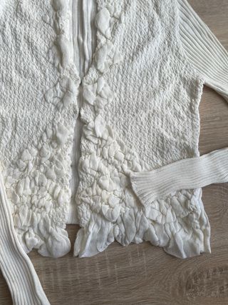 Jersey Adolfo Dominguez