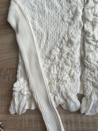 Jersey Adolfo Dominguez