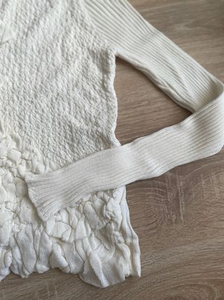 Jersey Adolfo Dominguez