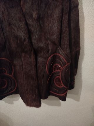 Chaquetón