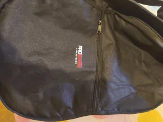 Guitarra Española Ritmo T-2