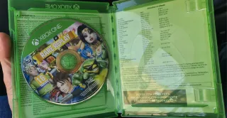 Rare Replay Xbox One