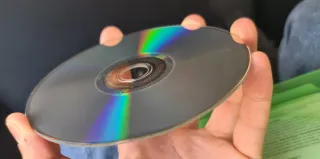 Rare Replay Xbox One