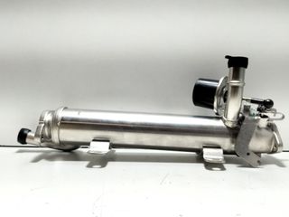 VALVULA EGR VOLKSWAGEN PASSAT BERLINA (3C2)